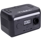 THULL GÜÇ İSTASYONU 300W POWERSTATION SR0KW3L-SG1-EU - 4