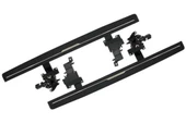 Range Rover Sport 2013 - 2015 Uyumlu Elektrikli Yan Basamak (İthal) - 1