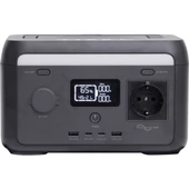 THULL GÜÇ İSTASYONU 300W POWERSTATION SR0KW3L-SG1-EU - 1