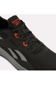 Reebok Lite Plus 4 Sneaker Erkek Ayakkabı 100204959 - 4