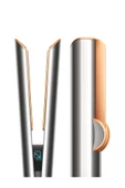 Dyson Airstrait Saç Düzleştirici (Parlak Nikel/Parlak Bakır) - 8