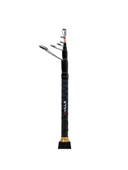 Ryuji Rock Fish Tele 2.28m 05-7gr Tele LRF Kamış - 2