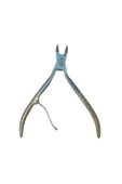 Solingen Haırcraft  Çelik  Et Pensi  10,5 cm -Hc00426 - 2