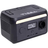 THULL GÜÇ İSTASYONU 300W POWERSTATION SR0KW3L-SG1-EU - 3