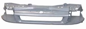 ÖN PANEL FORD TRANSİT V184 2004-2006 - 1