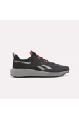 Reebok Lite Plus 4 Sneaker Erkek Ayakkabı 100204959 - 5
