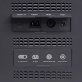 THULL GÜÇ İSTASYONU 300W POWERSTATION SR0KW3L-SG1-EU - 5