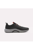 Reebok Lite Plus 4 Sneaker Erkek Ayakkabı 100204959 - 1