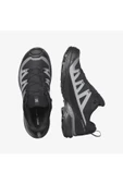 SALOMON ERKEK OUTDOOR AYAKKABI X ULTRA 360 GORE-TEX L47453200 - 2