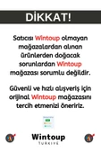 Çok Fonksiyonlu Kamp İzci Eğitim Deprem Termemotreli Pusulalı İpli Yüksek Sesli Hayatta Kalma Düdüğü - 4