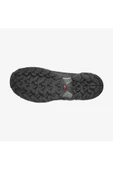 SALOMON ERKEK OUTDOOR AYAKKABI X ULTRA 360 GTX L47453200 - 4