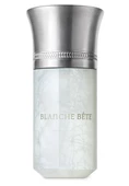 Liquides Imaginaires Blanche Bete EDP 100 Ml - 1