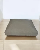 Grey Me Kedi Köpek Minderi 70 x 60 cm - 3