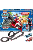 GO Ready Race Rescue - 1
