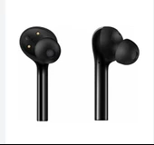 Huawei FreeBuds Lite CM-H1C TWS IPX4 Kulak İçi Bluetooth Kulaklık - OUTLET - 3