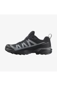 SALOMON ERKEK OUTDOOR AYAKKABI X ULTRA 360 GTX L47453200 - 3