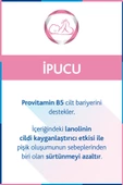 Bepanthol Baby Pişik Önleyici Merhem 30gr L Sls, Parfüm, Koruyucu Içermez - 4
