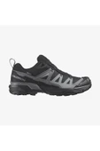SALOMON ERKEK OUTDOOR AYAKKABI X ULTRA 360 GTX L47453200 - 1