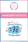 Bepanthol Baby Pişik Önleyici Merhem 30gr L Sls, Parfüm, Koruyucu Içermez - 7