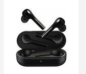 Huawei FreeBuds Lite CM-H1C TWS IPX4 Kulak İçi Bluetooth Kulaklık - OUTLET - 1