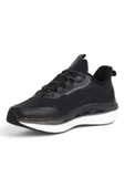 Lescon Mırage A-Shock Foam Erkek Spor Ayakkabı - 3