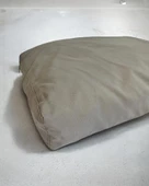 Grey Me Kedi Köpek Minderi 70 x 60 cm - 4