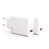 Redmi Note 13 Uyumlu 33W Turbo Hızlı Şarj Aleti Seti  Şarj Adaptörü ve Usb to Type-c Kablo - 3