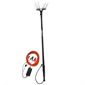 Stella Plus SP900 Çubuklu Zeytin Hasat Makinesi Yeni Model - 1
