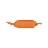 Pet Comfort At-getir Köpek Oyuncağı Su Geçirmez Turuncu Ø8cm, 35cm - 1