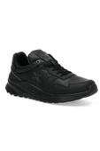 Kınetıx Glory Pu 2PR Erkek Sneakers Ayakkabı - 1