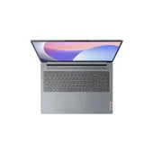 Ideapad Slim 3 15IRH8 Intel Core I7-13620H 16GB 512GB SSD UHD Graphics W11H 15.6" Fhd IPS Bilgisayar +SnerTech ÇANTA thumbnail 3