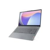 Ideapad Slim 3 15IRH8 Intel Core I7-13620H 16GB 512GB SSD UHD Graphics W11H 15.6" Fhd IPS Bilgisayar +SnerTech ÇANTA thumbnail 4