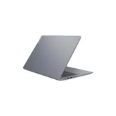 Ideapad Slim 3 15IRH8 Intel Core I7-13620H 16GB 512GB SSD UHD Graphics W11H 15.6" Fhd IPS Bilgisayar +SnerTech ÇANTA thumbnail 5