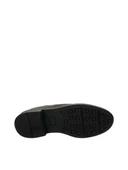PİERRE CARDİN 382001 Casual Erkek Deri Bot (Kış 24) - 5