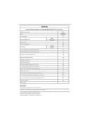 Beko KMB 900 IG 9 kg Çamaşır Kurutma Makinesi - 5