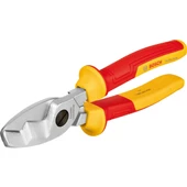 Bosch VDE Kablo Makası 200 mm 1600A02NF4 - 1