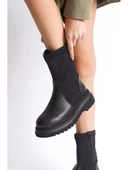 Papuçcity Mnrs 1018 Kadın Günlük Termal Bot thumbnail 1