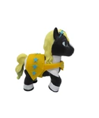 Diramix Dress Your Pony Kostümlü Figürler 72969 Stella thumbnail 2