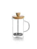 THE MİA NAMBU KAPAKLI FRENCH PRESS 350 ML - 1