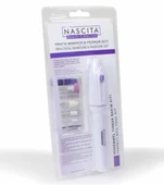 Nascita Pratik Manikür ve Pedikür Seti - 1