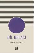 Dil Belası İmam Gazali - 1