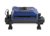 ELECRO Analog Havuz Isı Pompası EVOLUTION 2 Trifaze 24 kW-ToptancıyızBiz - 1