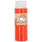 Osmanlı Padişah (Ottoman) Kolonyası 70° PVC Şişe 400 ml - 1