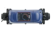 ELECRO Analog Havuz Isı Pompası EVOLUTION 2 Trifaze 24 kW-ToptancıyızBiz - 2