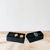 Saat düzenleyici,Saat organizer,düzenleyici,aksesuar düzenleyici - 4