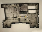 Samsung Laptop 270E NP270E5E ORJİNAL ALT KASA 2.EL ÜRÜN thumbnail 1