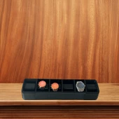 Saat düzenleyici,Saat organizer,düzenleyici,aksesuar düzenleyici - 2