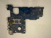 Samsung Laptop 270E NP270E5E ORJİNAL ANAKART 2.EL ÜRÜN - 1