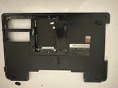 Samsung Laptop 270E NP270E5E ORJİNAL ALT KASA 2.EL ÜRÜN thumbnail 2