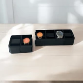 Saat düzenleyici,Saat organizer,düzenleyici,aksesuar düzenleyici - 3